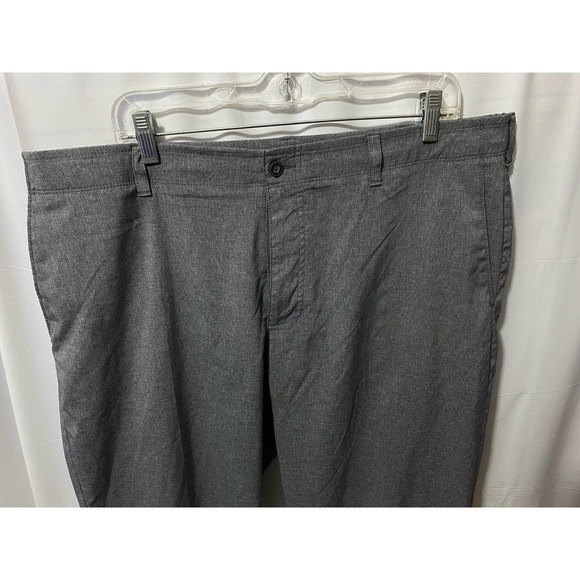 Ben Hogan Performance gray pants sz 40 x 30 - Picture 4 of 5
